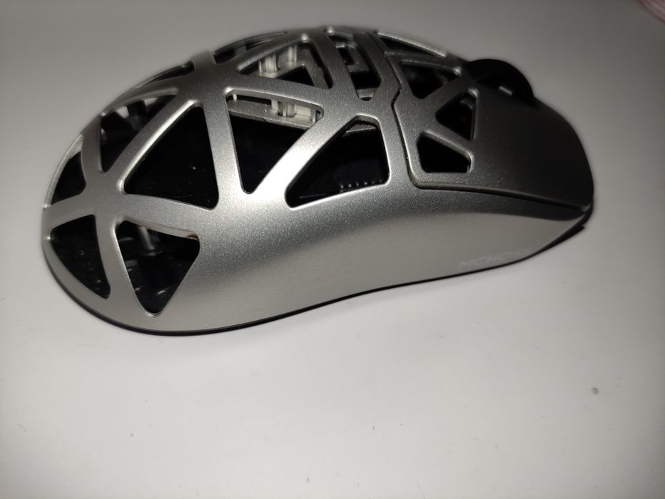 Mchose ax5 pro max с гарантией