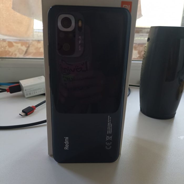 Продам Шустрый Xiaomi