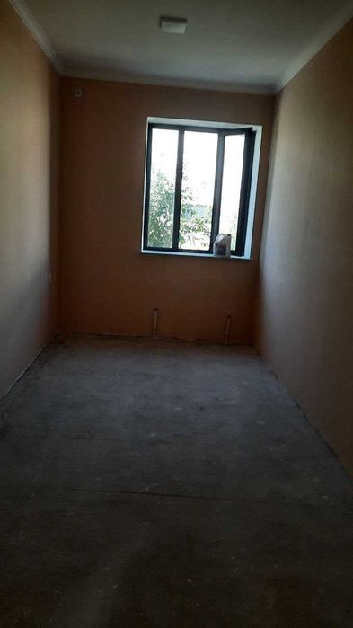 Продаётся здание завод база фабрика офис склад ангар, инвестиция