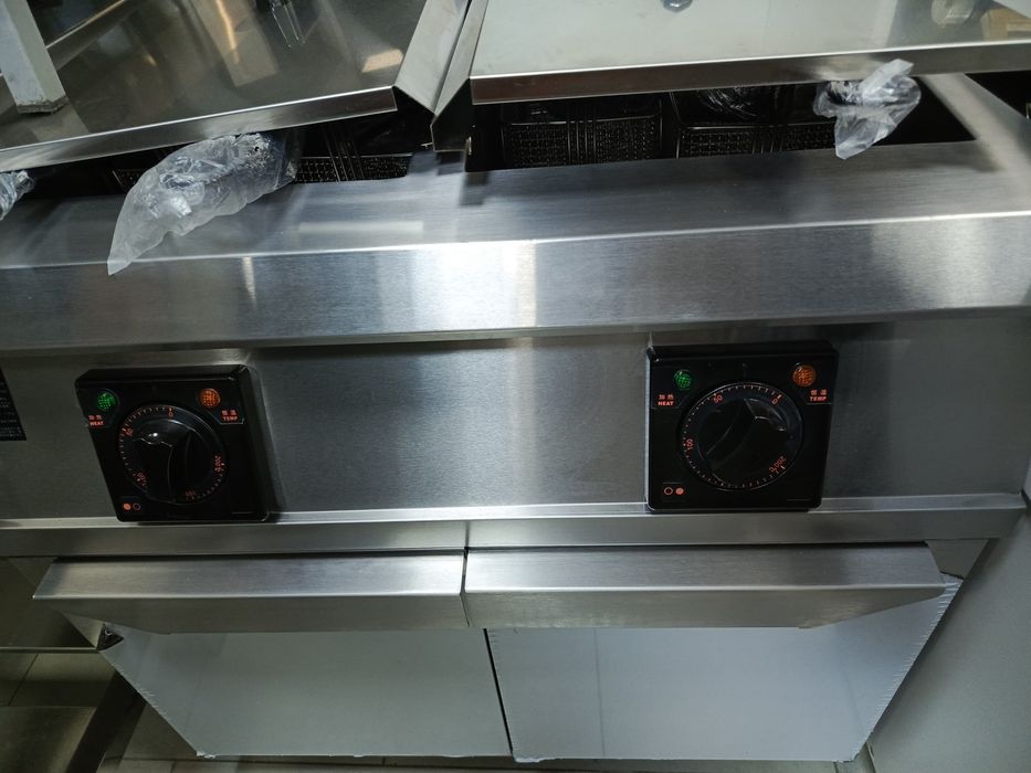 Gaz plita газ плита gaz pilita gaz