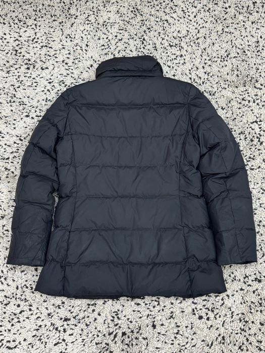 Дамско зимно яке TOMMY HILFIGER . Размер L