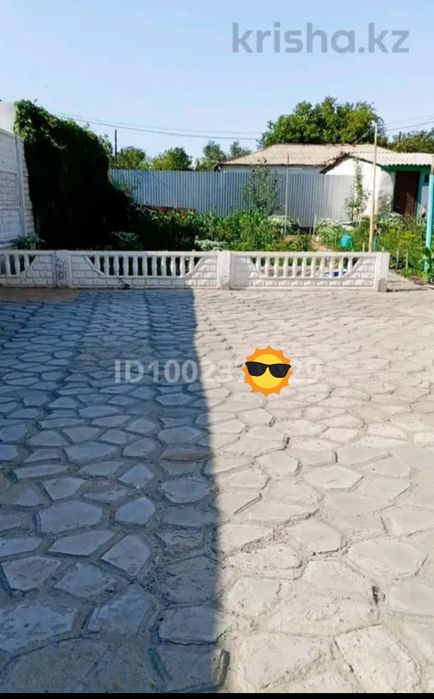 Продам дом  .. Очень теплый . Район ост . Комсомольская.