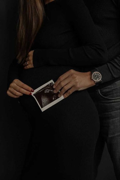 Ayol kishi foto/video