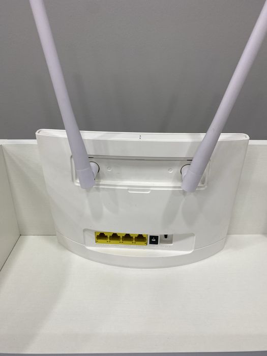 Продам модем WI FI