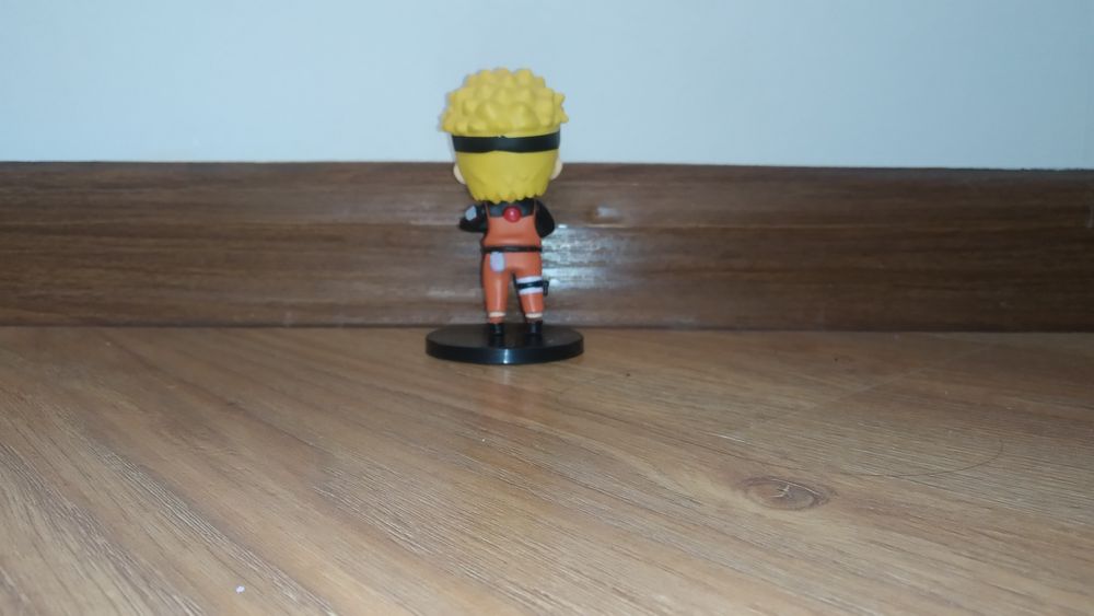 Наруто игрушки 700 тг за одного