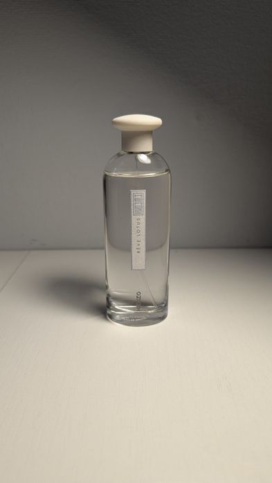 Kenzo Memori Reve Lotus оригинал