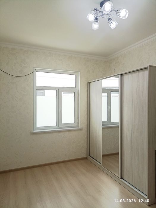 1 хона Уй сотилади навастройка  33,5 км