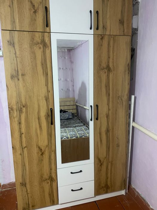 Срочно продам дом
