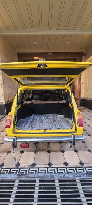 02 сотилади састаяна яхши