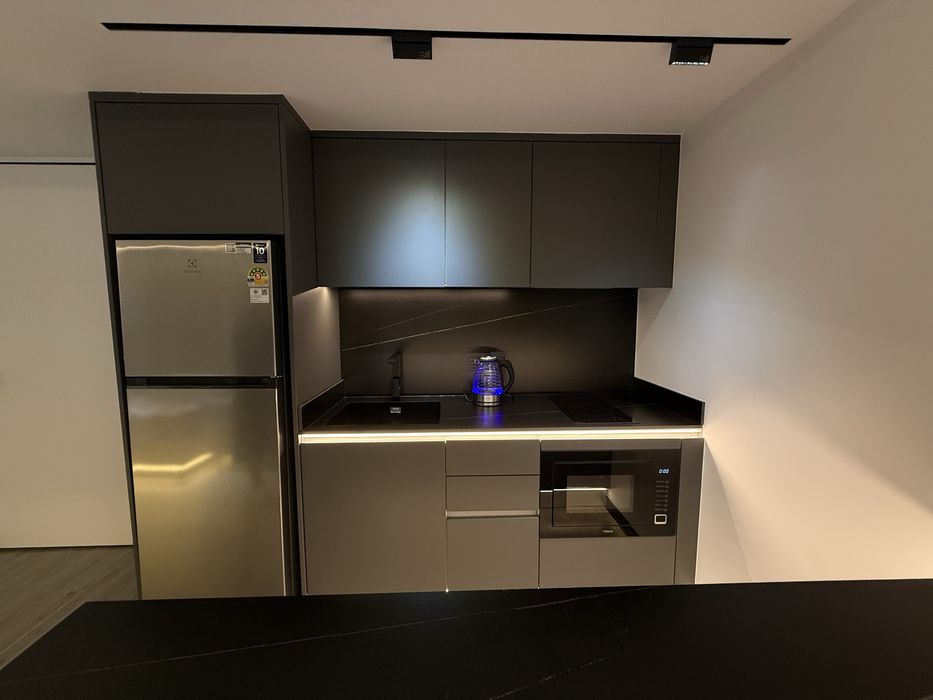 The Harmony Phuket студия A 31