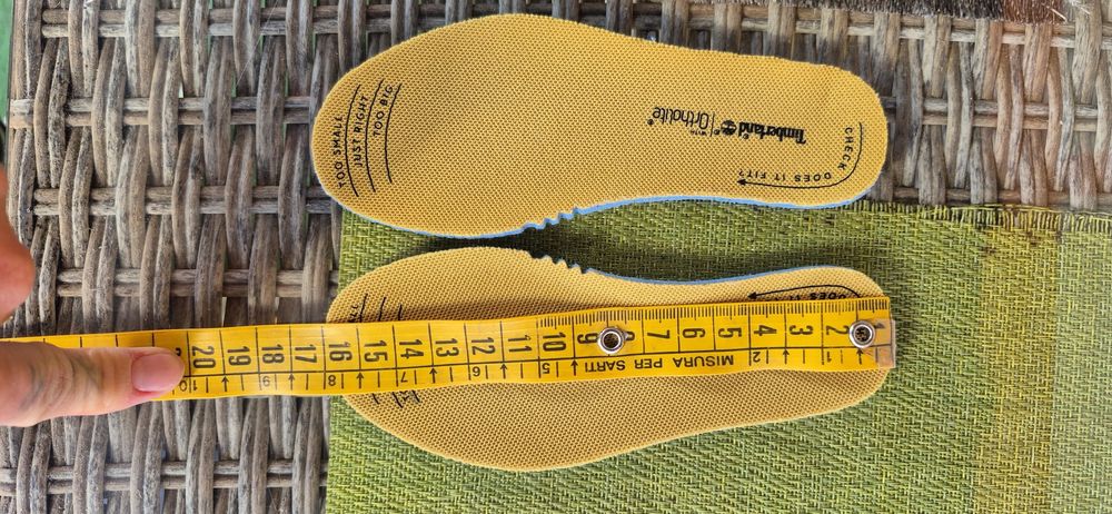 Încălțăminte copii Timberland