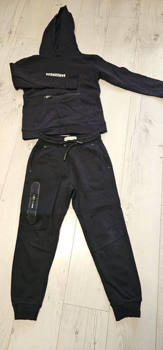 Комплекти за момче 7-8 г. есен-зима