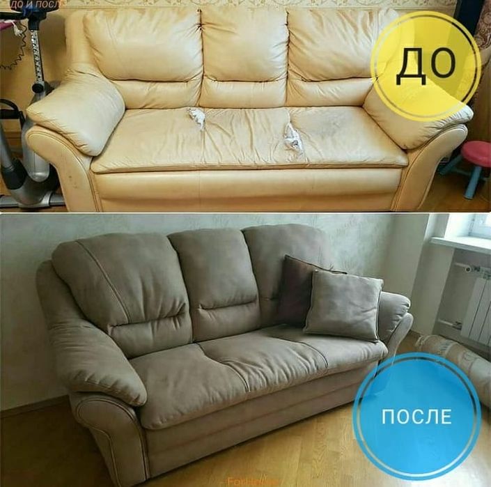 Restavratsiya mebel remont mebel реставрация мебели