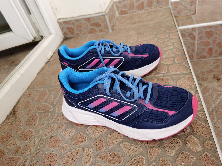 Дамски маратонки Adidas
