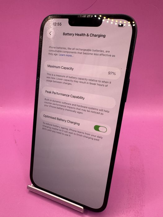 Iphone 14 Plus 128gb •Matei Amanet Crangasi•28951