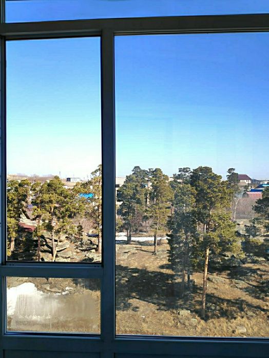 Аренда квартиры в Боровом