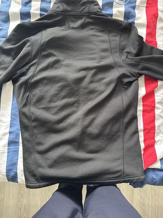Adidas,размер XL,оригинальные