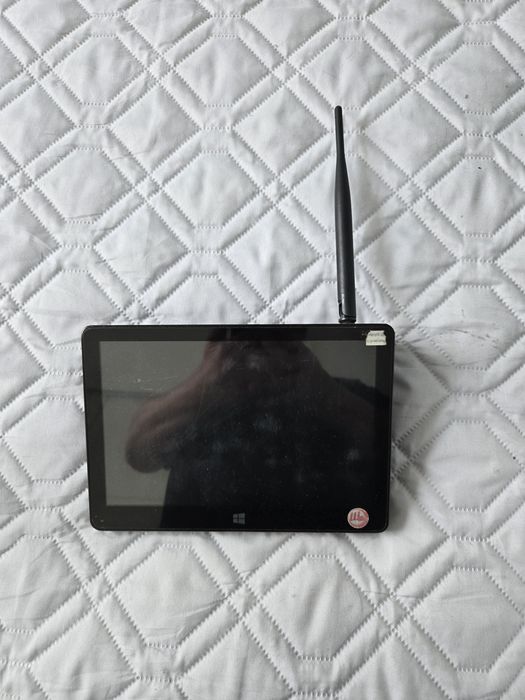 Продам моноблок Pipo