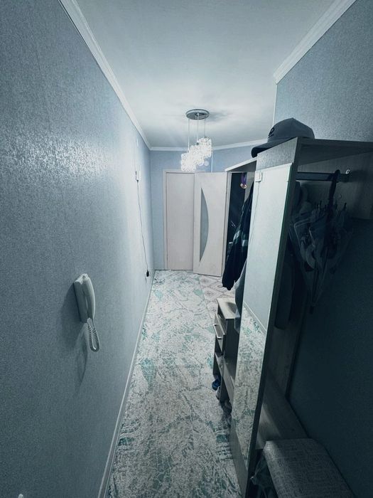 Саудасы бар бағасы келісімді!