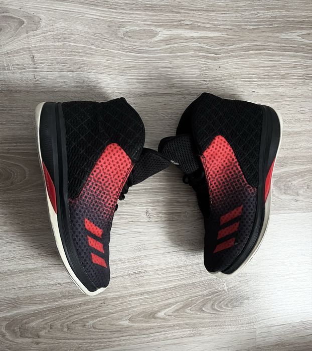 Adidas snikers mar 37,5