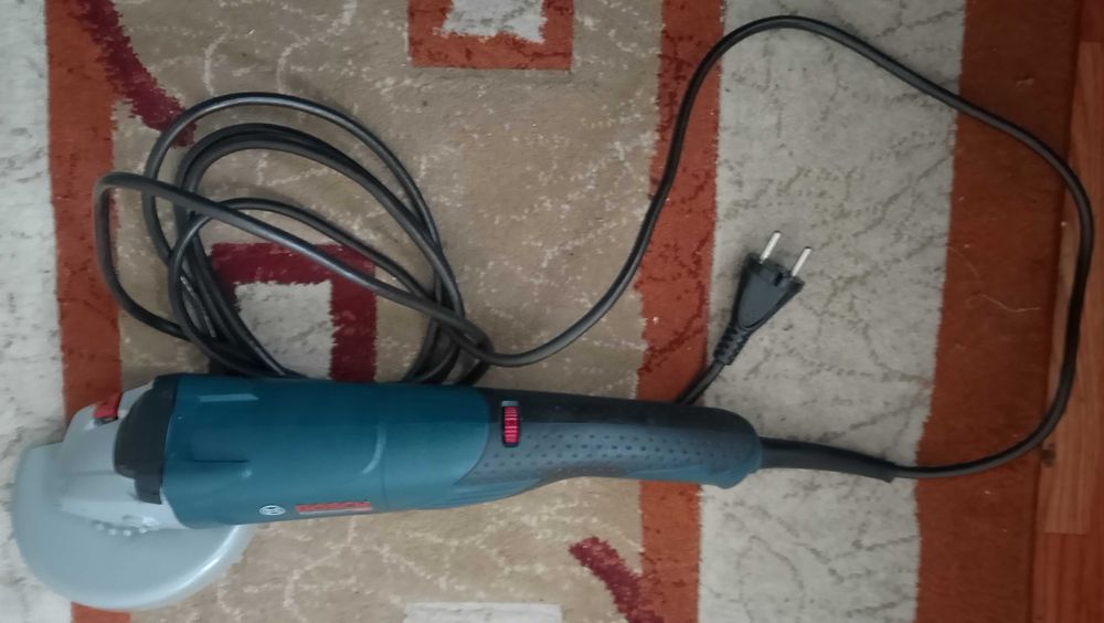 UPS BlazerVista 2000VA-Scule bosch-gsr 18v-90FC-acumulatori-incarcatoare