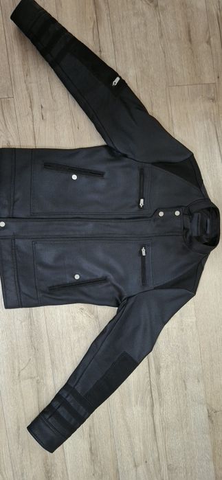 Jacheta Zara man
