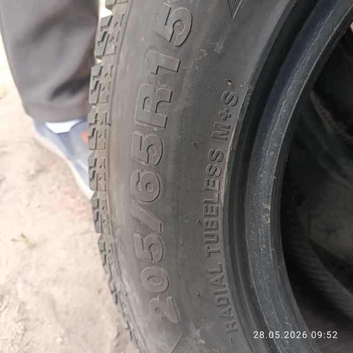 Продам титанки на 16. Разболтовка 5/112