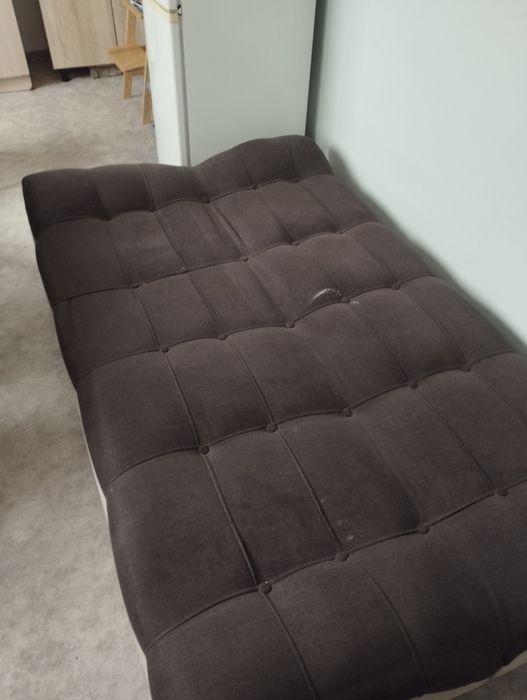 Продам диван книжка