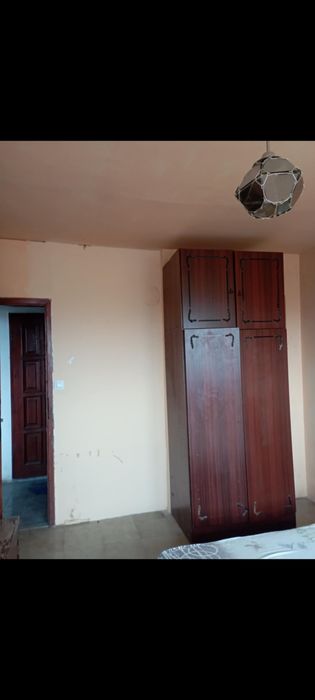 Апартамент, таванско , гарсониера, ателие