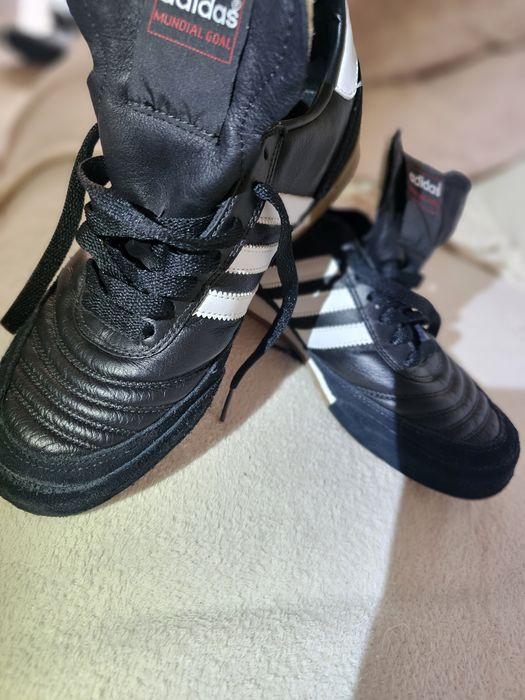 Adidași ADIDAS Mundial goal