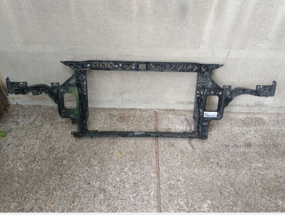 Bara -Trager Kia XCeed X Ceed 2019/2020/2021/2022