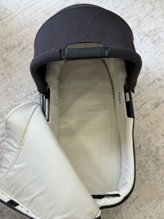 Продам люльку для коляски