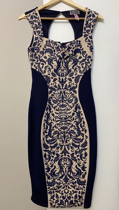 Rochii ocazie, mărimea 36