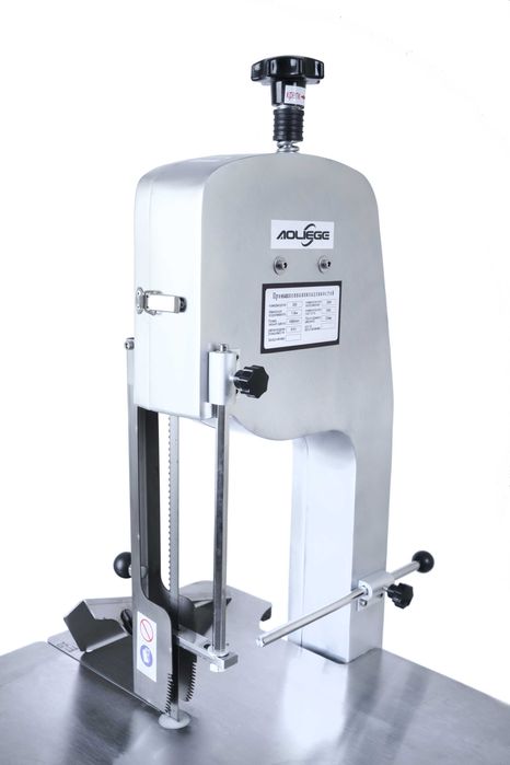 Косторезка, Аппарат для косторезки, Город Арыс