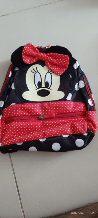 Ghiozdanele copii gradinita