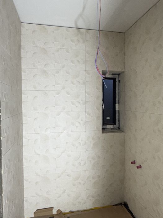 De vanzare casa Parter Slobozia