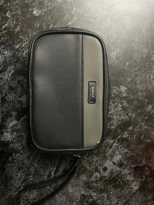 Boggi Milano сумка