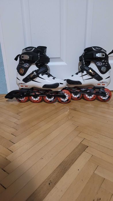 Role Fila Extreme Fit