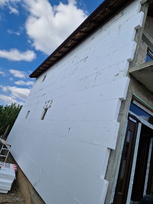 Placari , decorativa ,adeziv ,sagiac,acoperis