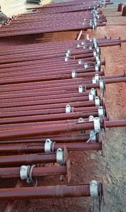 Стойка Оптом  арзон нархларда