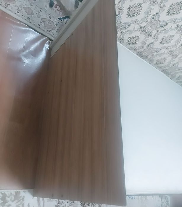 Продам детский  кровать