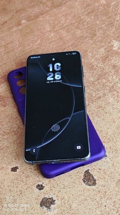 Samsung s21 обмен срочно
