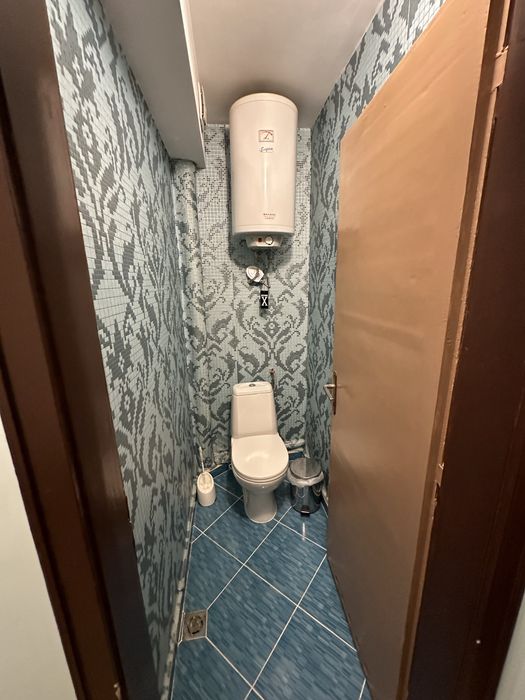 Продава се Четиристаен апартамент в Варна, Трошево - 92 кв.м за 1740 €/кв.м - Снимка #10