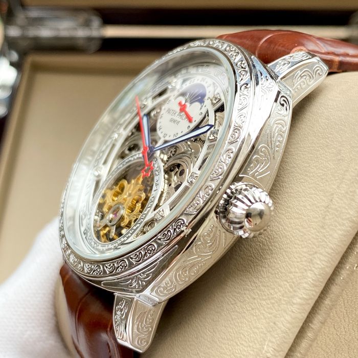 Patek philipp мужские часы