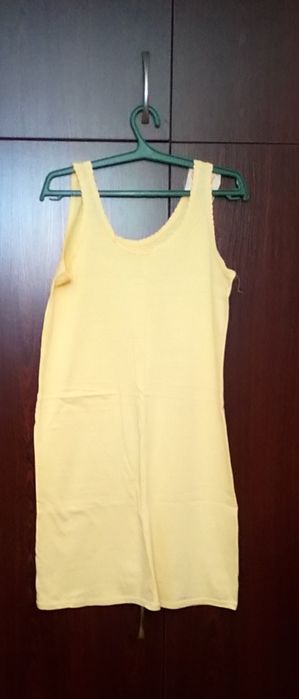 Бельё женское, Сорочки, панталоны, ночные рубашких/б