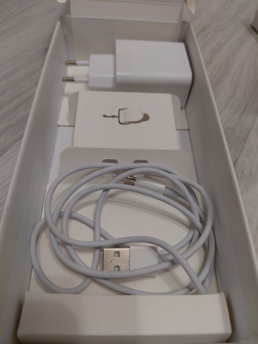 Продам смартфон в идеальном состоянии