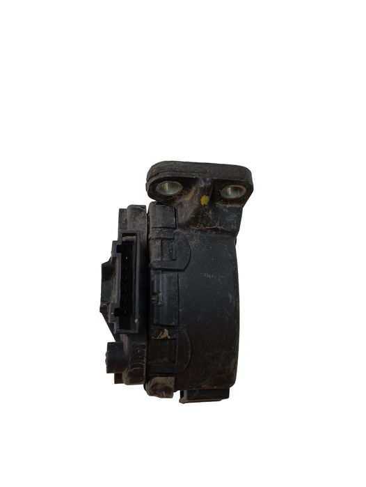Pedala De Acceleratie Volkswagen Polo 9N_ 2001 - 2012 Vag 6Q1721503C