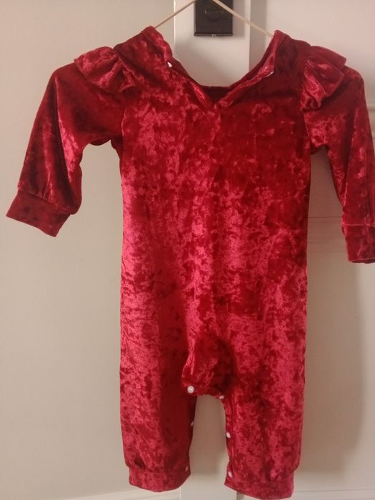 Детские вещи б/у