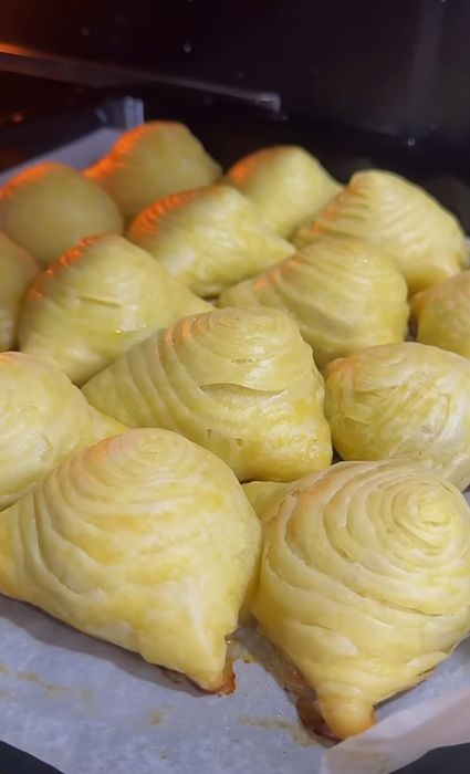 Сомса салат заказ оламиз ТУЙ ВА МАРОСИМЛАР УЧУН