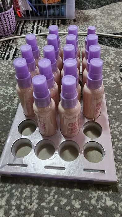 Продам косметику